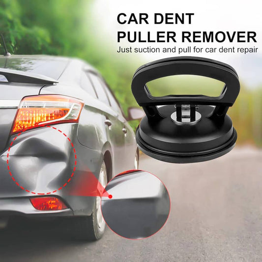 Car Dent Puller Remover (Big Size)